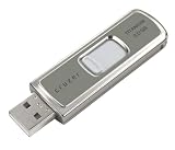 Amazon Deals